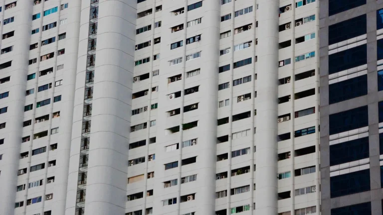 Budapest Apartment Rental Income Yields: What Foreign Investors Actually Earn
