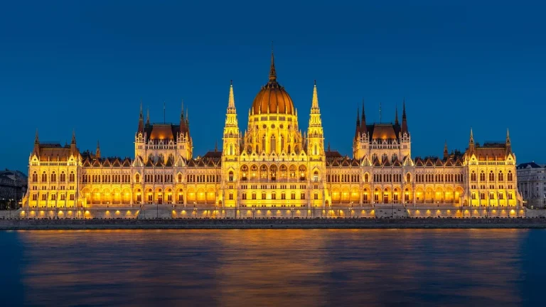 The Budapest Property Buying Process for Foreigners, Step by Step