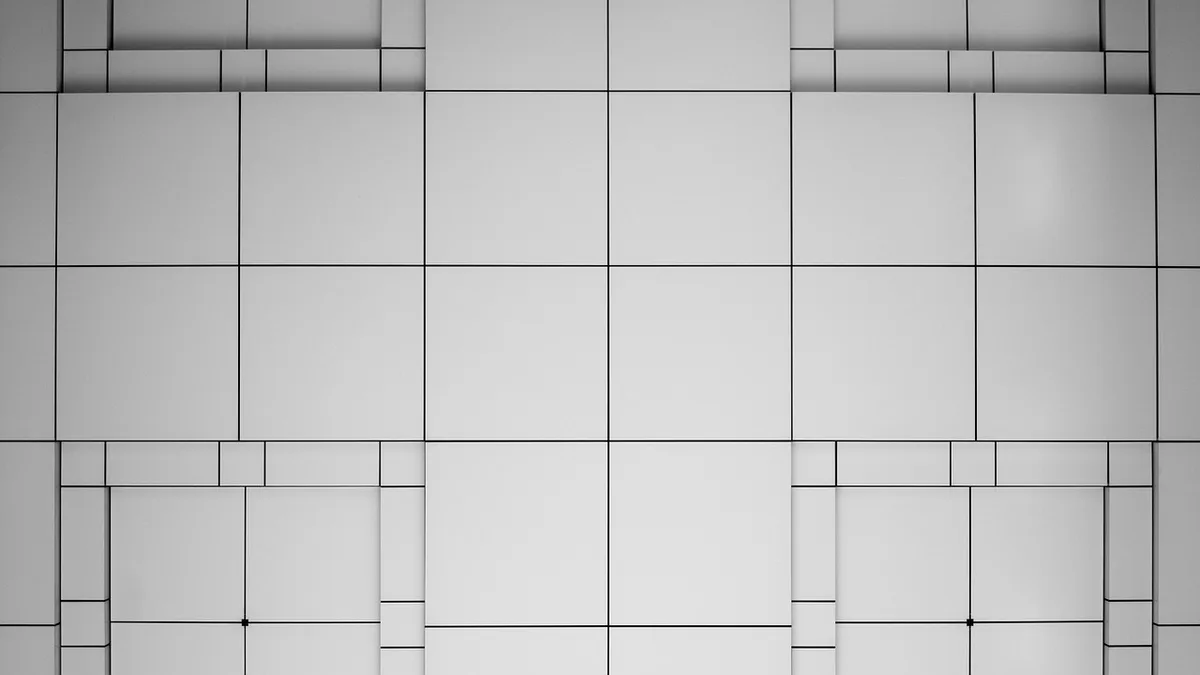 Budapest apartment interior with cast-iron radiators connected to district heating system