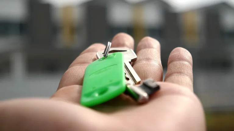 How to Get a Hungarian Mortgage as a Foreign Property Buyer