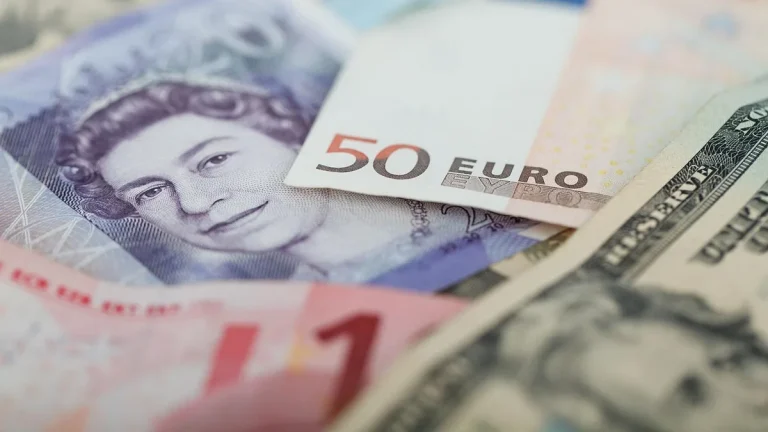 Mortgage Rates in Hungary for Foreign Buyers: What to Expect in 2026