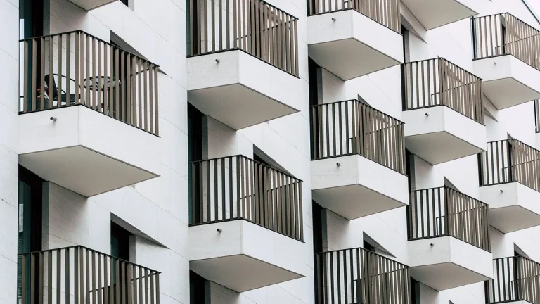 Renting Out a Budapest Apartment as a Foreign Owner: What You Actually Need to Do