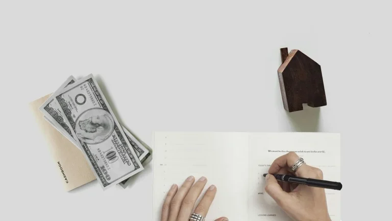 Hungary Property Transfer Tax: How Much You Pay in 2026