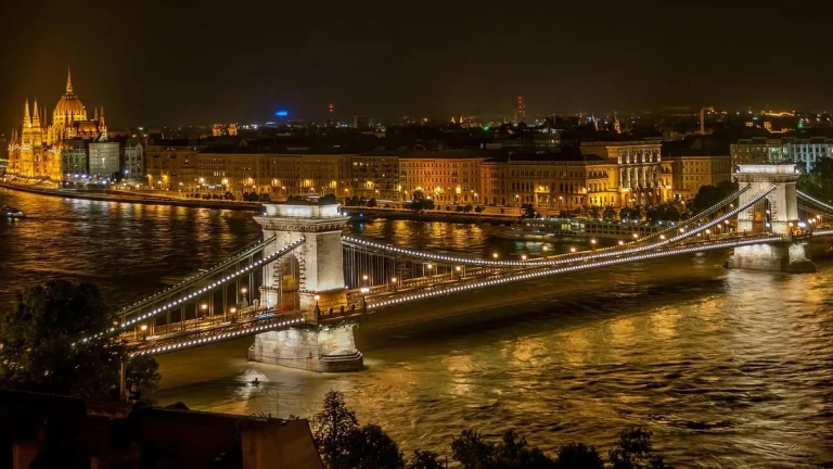 Property Management Fees in Budapest: What Agencies Charge in 2026