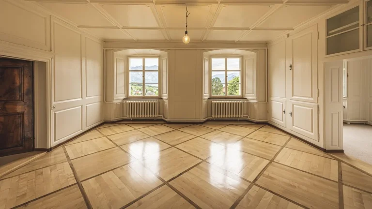 Cheap Apartments in Budapest: Where to Find Lower-Priced Properties in 2026