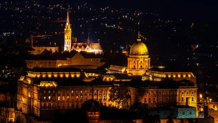 House Prices in Hungary Outside Budapest: What Buyers Need to Know in 2026