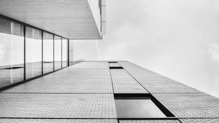 New-Build vs Resale Apartments in Budapest: Which Is the Better Buy?
