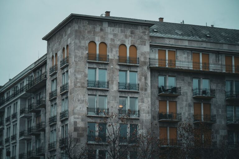Hungary Investor Residence Permit Application Help