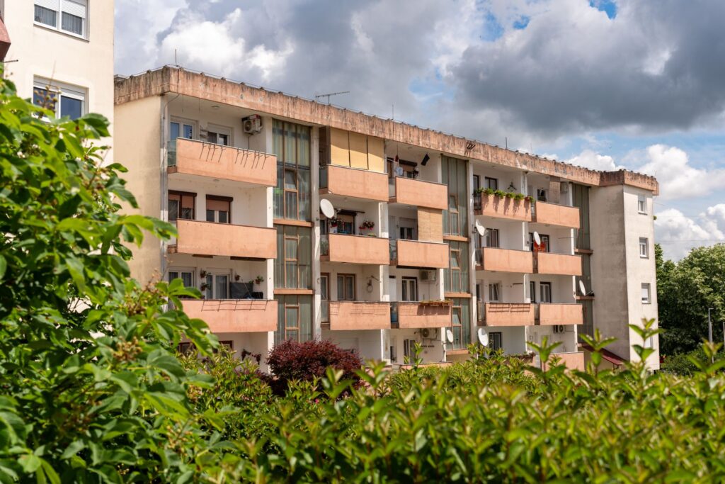 District XII Budapest (Hegyvidék): Is It Worth Buying?