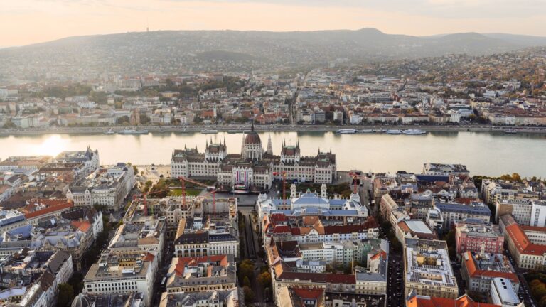 District XVI Budapest (Mátyásföld): Is It Worth Buying?