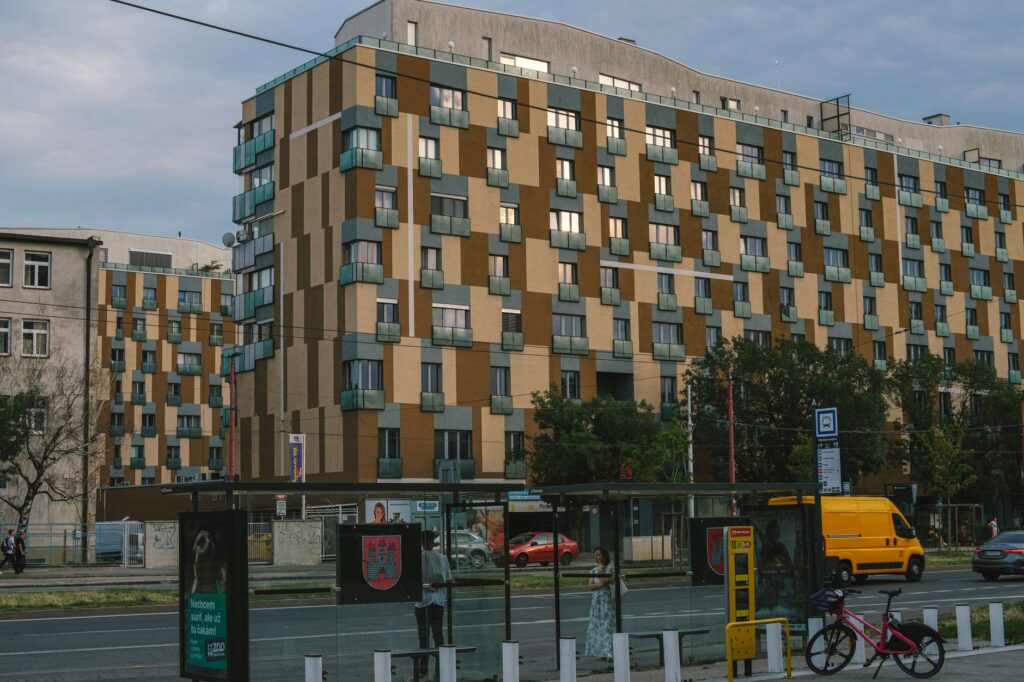 District XXI (Csepel) Budapest: Is It a Good Area to Buy?