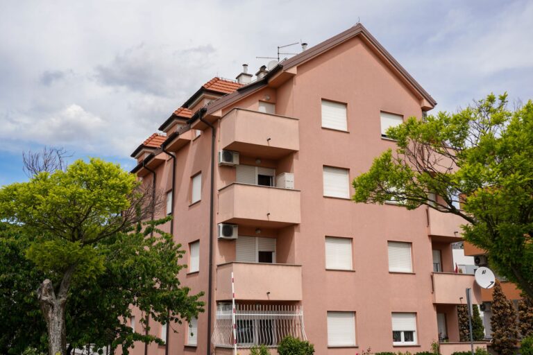 Is District XIX (Kispest) Budapest a Good Area to Buy?