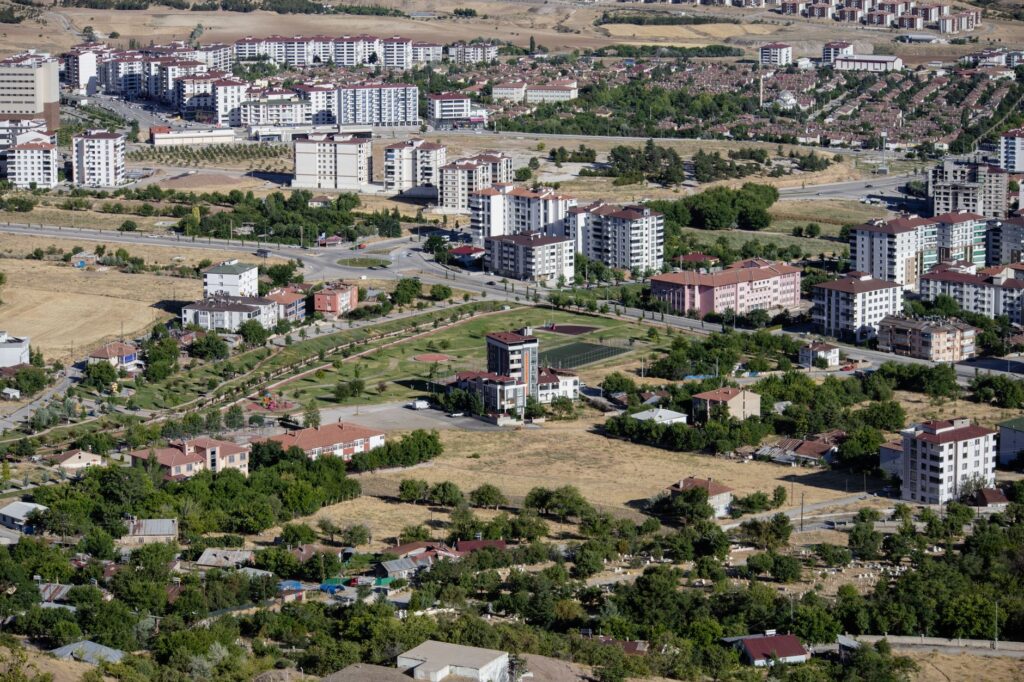 Is District XXIII (Soroksár) Budapest a Good Area to Buy an Apartment?