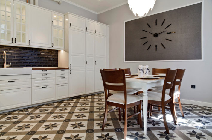 Thimg Molnar Utca 20 1600x700 – Buy Budapest Apartments