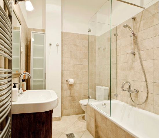 Thimg Molnar Utca Image 2 1600x700 – Buy Budapest Apartments