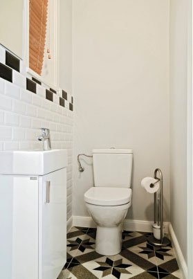 Thimg Molnar Utca Image 3 1600x700 – Buy Budapest Apartments