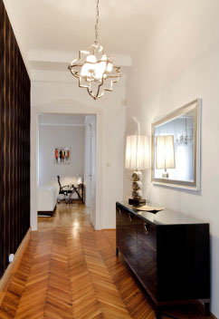 Thimg Molnar Utca Image 4 1600x700 – Buy Budapest Apartments