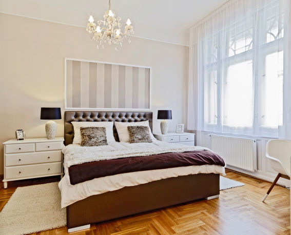 Thimg Molnar Utca Image 5 1600x700 – Buy Budapest Apartments