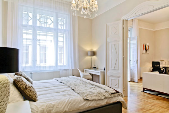 Thimg Molnar Utca Image 6 1600x700 – Buy Budapest Apartments