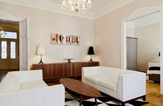 Thimg Molnar Utca Image 7 1600x700 – Buy Budapest Apartments