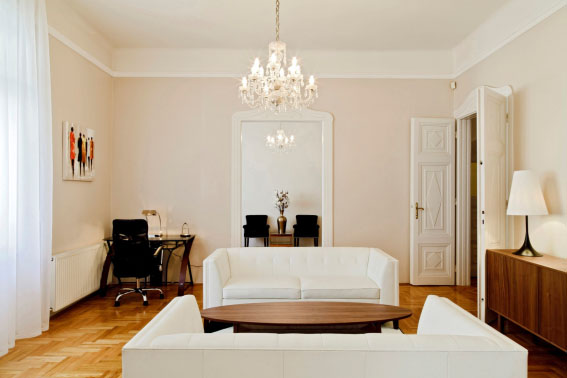Thimg Molnar Utca Image 8 1600x700 – Buy Budapest Apartments