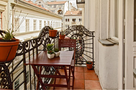 Thimg Molnar Utca Image 9 1600x700 – Buy Budapest Apartments