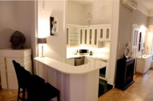 Thimg Deakference1 1600x700 – Buy Budapest Apartments