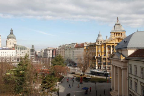 Thimg Deakference11 1600x700 – Buy Budapest Apartments