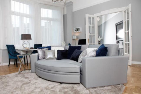 Thimg Deakference7 1600x700 – Buy Budapest Apartments