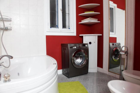 Thimg Deakference9 1600x700 – Buy Budapest Apartments