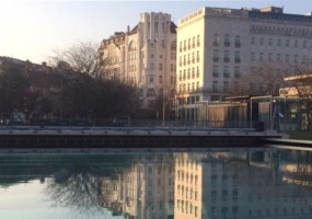 Thimg Deakference12 285x200 – Buy Budapest Apartments
