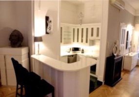 Thimg Deakference1 285x200 – Buy Budapest Apartments