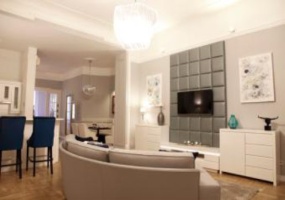 Thimg Deakference2 285x200 – Buy Budapest Apartments