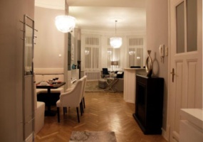 Thimg Deakference3 285x200 – Buy Budapest Apartments