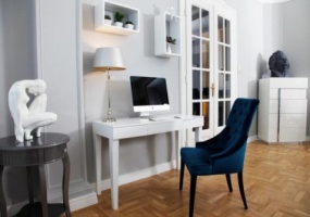 Thimg Deakference5 285x200 – Buy Budapest Apartments