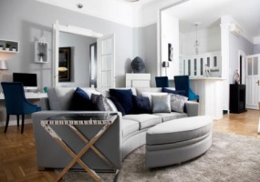 Thimg Deakference6 285x200 – Buy Budapest Apartments