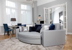 Thimg Deakference7 285x200 – Buy Budapest Apartments