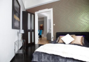 Thimg Deakference8 285x200 – Buy Budapest Apartments