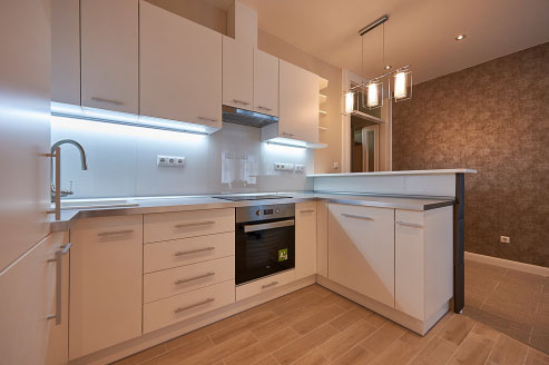 Thimg Dorottya10 1600x700 – Buy Budapest Apartments