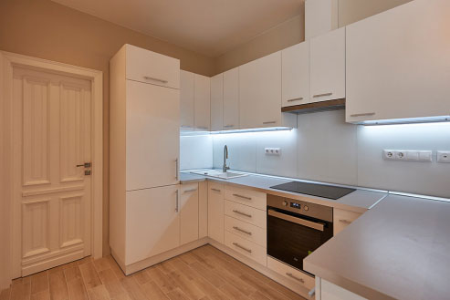 Thimg Dorottya11 1600x700 – Buy Budapest Apartments
