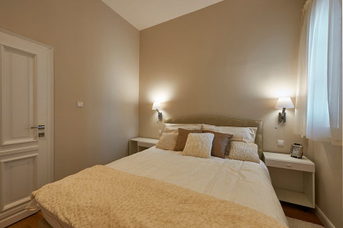 Thimg Dorottya13 1600x700 – Buy Budapest Apartments