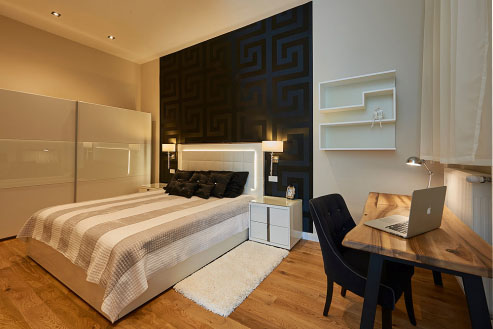 Thimg Dorottya14 1600x700 – Buy Budapest Apartments