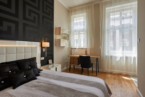 Thimg Dorottya15 1600x700 – Buy Budapest Apartments