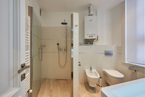 Thimg Dorottya16 1600x700 – Buy Budapest Apartments