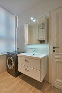 Thimg Dorottya17 1600x700 – Buy Budapest Apartments
