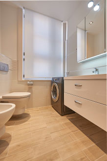 Thimg Dorottya18 1600x700 – Buy Budapest Apartments