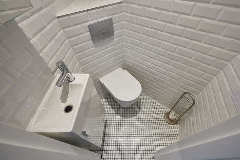 Thimg Dorottya19 1600x700 – Buy Budapest Apartments