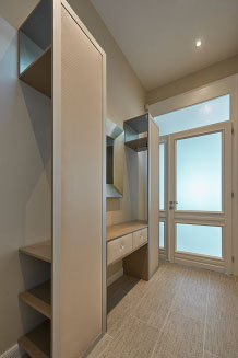Thimg Dorottya2 1600x700 – Buy Budapest Apartments