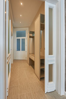 Thimg Dorottya3 1600x700 – Buy Budapest Apartments