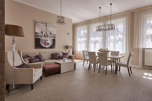 Thimg Dorottya4 1600x700 – Buy Budapest Apartments